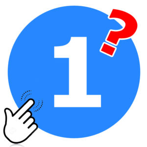 Consigli-analizzatore-di-combustione-1