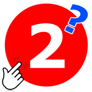 Consigli-analizzatore-di-combustione-2
