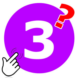 Consigli-analizzatore-di-combustione-3