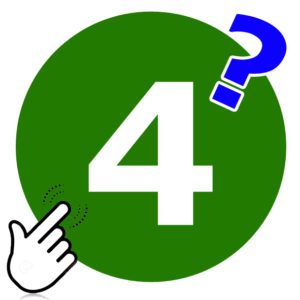 Consigli-analizzatore-di-combustione-4