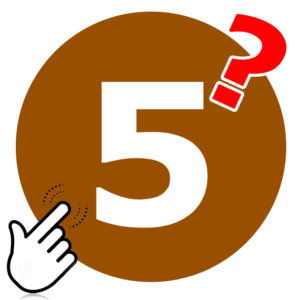 Consigli-analizzatore-di-combustione-5