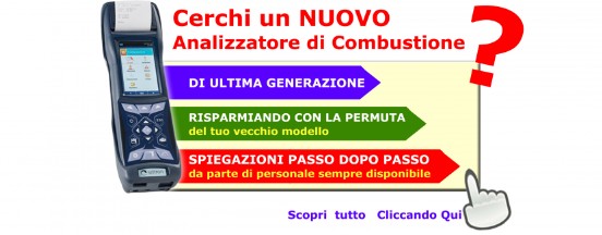 nuovo-analizzatore-di-combustione-permuta-assistenza