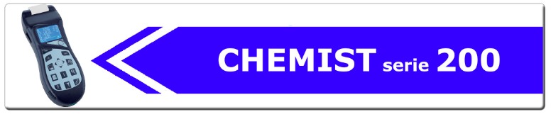 ricambi-analizzatori-seitron-chemist-200-201-202-203