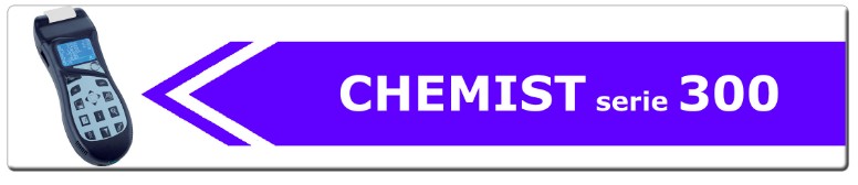 ricambi-analizzatori-seitron-chemist-300-301-302-303