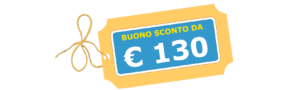 Sconto Analizzatore di Combustione