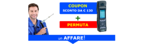 prezzi analizzatore di combustione e sconto