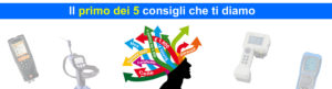 analizzatore di combustione consiglio 1