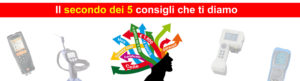analizzatore combustione consiglio 2