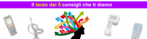 analizzatori di combustione caldaie