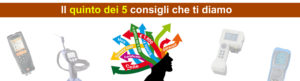 analizzatori combustione consigli 5