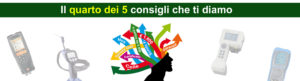 analizzatori di combustione